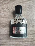 Creed Aventus 50ml, Ophalen of Verzenden, Zo goed als nieuw