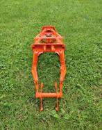 Ktm duke 390, Ophalen of Verzenden