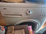 Gratis wasmachine, Witgoed en Apparatuur, Wasdrogers, Ophalen, Niet werkend, Condens