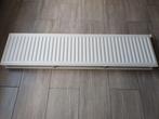 Radiatoren, Doe-het-zelf en Verbouw, Verwarming en Radiatoren, Ophalen, 800 watt of meer, Radiator, 30 tot 80 cm