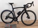 Pinarello F12,  maat 53, Carbon, Nieuw, Meer dan 20 versnellingen, 53 tot 57 cm