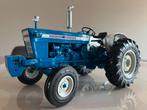 Ford 5000 tractor Precision Series Ertl 13503 Nieuwstaat, Ophalen of Verzenden, Nieuw, Tractor of Landbouw
