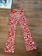 Ammehoela broek maat 10-12Y, Broek, Meisje, Ophalen of Verzenden, Zo goed als nieuw