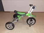 Kawasaki MX Racer driewieler, Fietsen en Brommers, Ophalen of Verzenden, Gebruikt