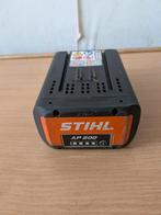 STIHL AP200, Tuin en Terras, Hand-tuingereedschap, Ophalen, Zo goed als nieuw, Overige soorten