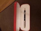 sheaffer targa 1022 medium pen en targa 1003 pen, Sheaffer, Balpen, Nieuw, Met doosje