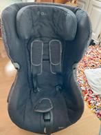 Maxi-Cosi Axiss autostoel, 9 t/m 18 kg, Verstelbare rugleuning, Ophalen of Verzenden, Maxi-Cosi