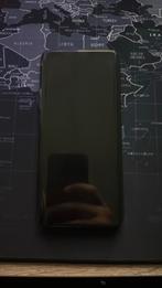 OnePlus 7 Pro met e/OS installatie, Telecommunicatie, Mobiele telefoons | Samsung, Galaxy S20, Blauw, Ophalen of Verzenden, Zo goed als nieuw