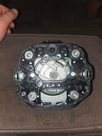 Stuur airbag van een polo of een passat, Auto-onderdelen, Ophalen of Verzenden, Volkswagen