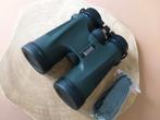 Bushnell Sport LW 10X42 HD/N2purged/Waterproof/Leger Groen, Dakkant (recht), Nieuw, Ophalen of Verzenden, 8 tot 12x