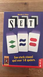 Spel; ‘Set’ van 999 games, Ophalen of Verzenden, Zo goed als nieuw