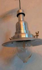 Ikea hanglamp, Huis en Inrichting, Lampen | Hanglampen, Ophalen of Verzenden