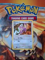 Rattata 103/132 Diamond&Pearl Secret Wonders pokemon kaart, Hobby en Vrije tijd, Verzamelkaartspellen | Pokémon, Ophalen of Verzenden