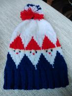 Kinder muts, Ophalen of Verzenden, Jongen of Meisje, Muts