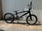 Prophecy Scud Evo Pro XXL BMX Carbon, Fietsen en Brommers, Fietsen | Crossfietsen en BMX, Ophalen, V-brakes, Aluminium, 16 tot 20 inch