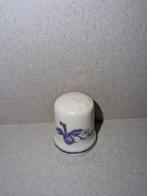 Vingerhoedje Orchideeën hoeve, Ophalen of Verzenden