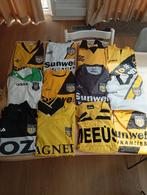 Diverse NAC Breda shirts te koop, Sport en Fitness, Maat XL, Ophalen of Verzenden, Gebruikt, Shirt