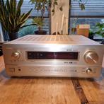 Denon AVR-3300 Receiver - Topklasse!, Gebruikt, Denon, Ophalen of Verzenden, 120 watt of meer