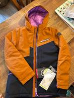 ((NIEUW)) KILLTEC MEISJES SKI JAS KSW 117, Killtec, Nieuw, Ophalen of Verzenden, Jack