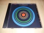 new order blue monday extended retro cd pop disco, Ophalen of Verzenden, Zo goed als nieuw, Disco