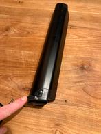 Bird bike accu met oplader, Ophalen, Gebruikt