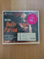 Dolly Parton - 3 CD Box - nog in folie, Cd's en Dvd's, Ophalen of Verzenden, Nieuw in verpakking, Boxset