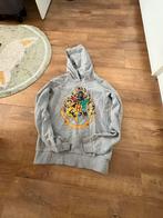 Harry potter trui, Kleding | Dames, Truien en Vesten, Ophalen of Verzenden, Zo goed als nieuw