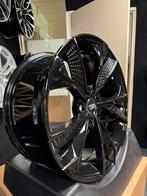 18 inch velgen voor Audi RS7 look 5x112 A3 A4 A6 S3 Q2 VW, 18 inch, Velg(en), Nieuw, Ophalen of Verzenden