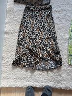 Diverse rokken oa met printjes, Kleding | Dames, Rokken, Overige kleuren, Ophalen of Verzenden, Knielengte, Maat 36 (S)