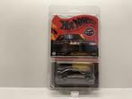 Hot Wheels RLC 1993 Ford Mustang Cobra R, Ophalen of Verzenden, Nieuw, Auto