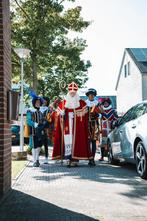 DeSintaanHuis, Diversen, Sinterklaas, Ophalen of Verzenden, Zo goed als nieuw