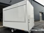 Te huur koop of lease diverse voorraad verkoop wagen leeg, Ophalen, Nieuw, Overige