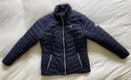 Z.g.a.Nieuw! BJORNSON Ella Stepjack Blauw maat 46, Blauw, Maat 42/44 (L), Ophalen of Verzenden, Zo goed als nieuw