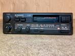 Pioneer KP3120 Autoradio Cassette speler, Ophalen of Verzenden, Zo goed als nieuw