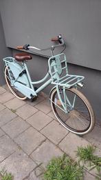 Nogan 26 inch fiets met 3 versnellingen, Ophalen, Zo goed als nieuw, 26 inch of meer, Handrem