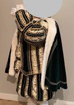 Prinsenpak te koop, Tickets en Kaartjes, Eén persoon