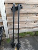 Dakdragers, Ophalen, Zo goed als nieuw