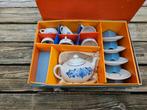 Antiek kinderservies, Antiek en Kunst, Ophalen