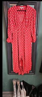 Jurken & blouses, Ophalen of Verzenden, Nieuw, Maat 38/40 (M), Overige kleuren