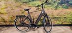 Nieuw! Qwic Premium I MN7+ Belt Elektrisch Fiets Heren/Dames, Qwic, Nieuw, Ophalen of Verzenden, 59 cm of meer