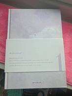 Rituals Droomdagboek - The Art of Dreaming Journal, Ophalen of Verzenden, Nieuw