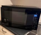LG combinatie magnetron/oven, Ophalen, Combimagnetron, Gebruikt, Hete lucht