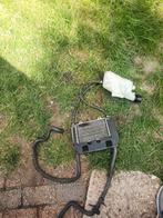 Gilera runner radiateur radiator 50cc sp pro zip koelsysteem, Ophalen of Verzenden, Zo goed als nieuw