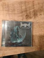 Raventhrone, Cd's en Dvd's, Cd's | Hardrock en Metal, Ophalen of Verzenden, Zo goed als nieuw