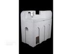 Diversen Handwas-unit handwasunit te koop DUITSE KWALITEIT G