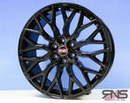 6x120 20 inch Nieuwste Ford Transit Custom, Ophalen of Verzenden, Nieuw, Personenwagen, Velg(en)