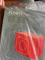 Floaty voor gopro, Overige merken, Overige typen, Ophalen of Verzenden, Nieuw