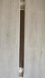 Nieuw Gamma vouwgordijn 120x180cm - Lichtdoorlatend, Huis en Inrichting, Stoffering | Gordijnen en Lamellen, Ophalen, 100 tot 150 cm