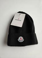 Muts, Kleding | Heren, Ophalen of Verzenden, Nieuw, Overige maten, Muts