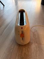 Philips Sunrise Broodrooster, Ophalen of Verzenden, Gebruikt